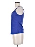 Avon Blue Tank Top Size S - photo 5