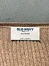 Old Navy Tan Pullover Sweater Size XXL Petite - photo 7