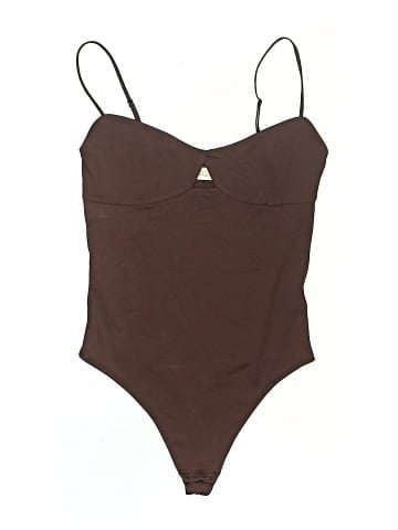 Babaton Bodysuit (view 1)