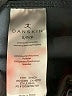 Danskin Camo Black Active Pants Size S - photo 7