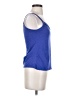 Avon Blue Tank Top Size S - photo 4