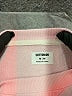 Cotton On Pink Sweatshirt Size M - photo 7