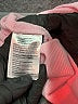 Cotton On Pink Sweatshirt Size M - photo 8