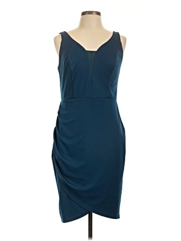 Grace Karin Cocktail Dress (view 1)