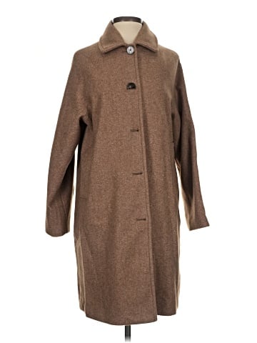 Old Navy Coat (view 1)