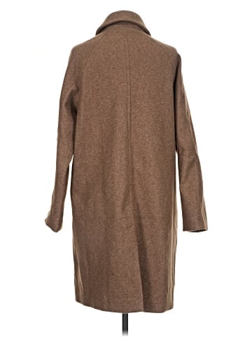 Old Navy Coat (view 2)