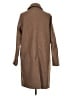 Old Navy Brown Coat Size XS - photo 2