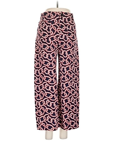 Maeve by Anthropologie Casual Pants (view 1)