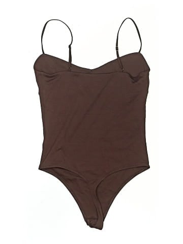Babaton Bodysuit (view 2)
