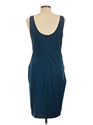 Grace Karin Cocktail Dress (view 2)