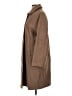 Old Navy Brown Coat Size XS - photo 5
