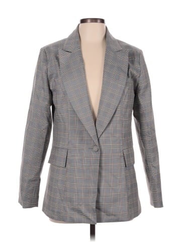 Unbranded Blazer (view 1)