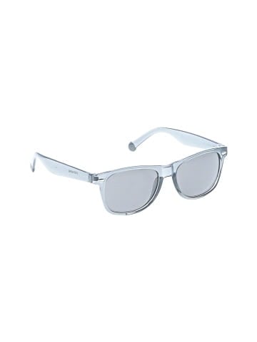 Converse Sunglasses (view 1)