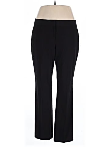 Vince Camuto Dress Pants (view 1)