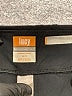 lucy Black Active Pants Size XS - photo 4