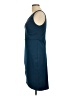 Grace Karin Blue Cocktail Dress Size L - photo 5