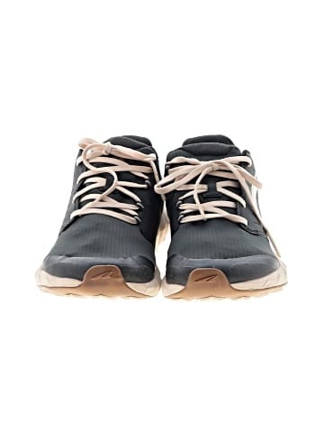Altra Sneakers (view 2)