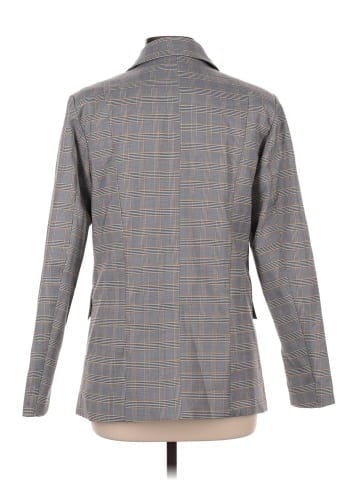Unbranded Blazer (view 2)