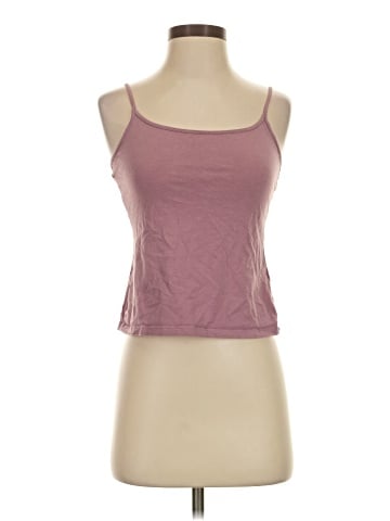 Divided by H&M Tank Top (view 1)