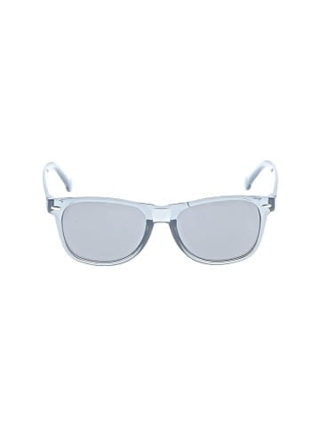 Converse Sunglasses (view 2)