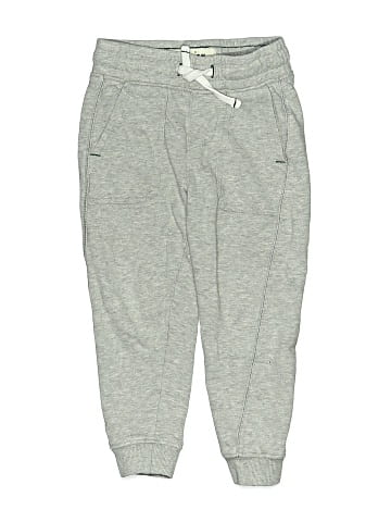 Mini Boden Sweatpants (view 1)