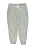 Mini Boden Gray Sweatpants Size 3T - 4T - photo 1