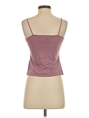 Divided by H&M Tank Top (view 2)