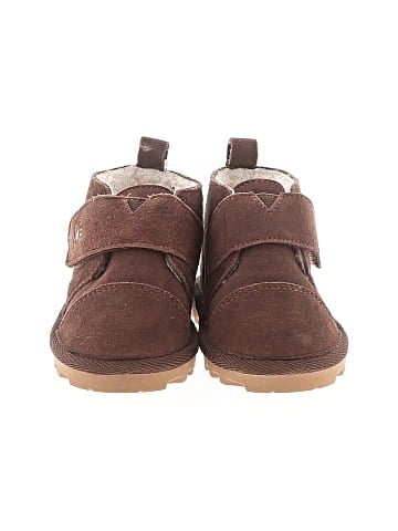 Bearpaw Booties (view 2)