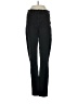 Gap Chevron-herringbone Black Jeans Size 27 waist - photo 1