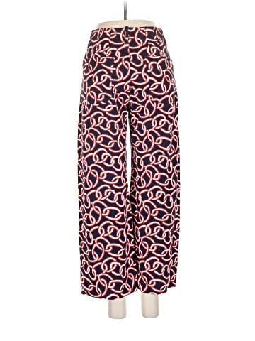 Maeve by Anthropologie Casual Pants (view 2)