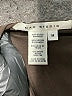Max Studio Brown Casual Dress Size M - photo 5