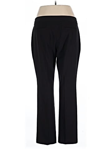 Vince Camuto Dress Pants (view 2)