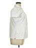 Classic Elements Ivory Short Sleeve Polo Size XL - photo 4