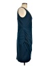 Grace Karin Blue Cocktail Dress Size L - photo 4
