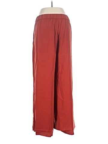 Zara Casual Pants (view 2)
