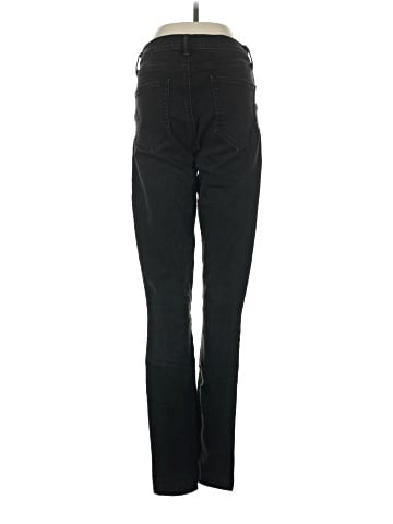 Gap Jeans (view 2)