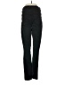 Gap Chevron-herringbone Black Jeans Size 27 waist - photo 2