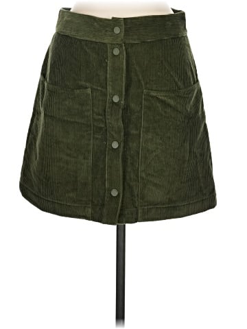Ted Baker London Casual Skirt (view 1)