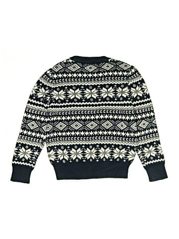 Crewcuts Pullover Sweater (view 2)