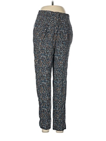 Cos Casual Pants (view 1)