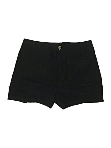Maeve by Anthropologie Shorts (view 1)