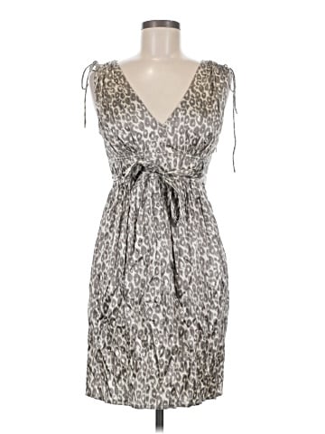 Banana Republic Heritage Collection Cocktail Dress (view 1)
