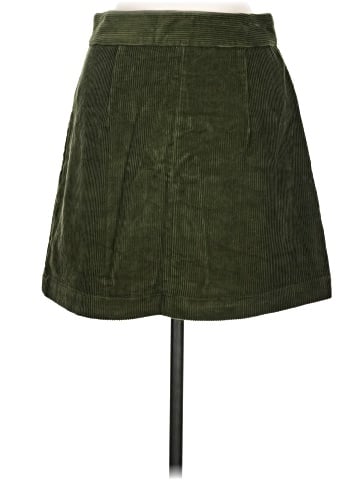 Ted Baker London Casual Skirt (view 2)