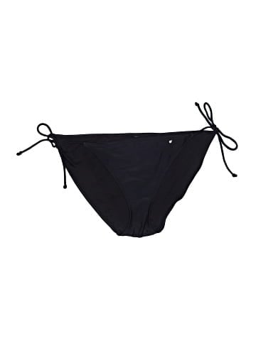 American Eagle Outfitters Swimsuit Bottoms (view 1)