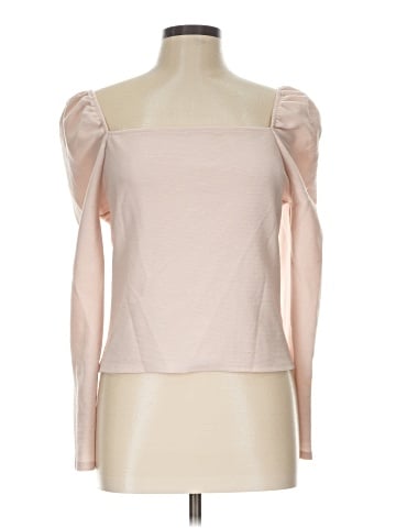 Express Cardigan (view 1)