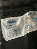 Ksubi Solid Black Jeans Size 29 waist - photo 7