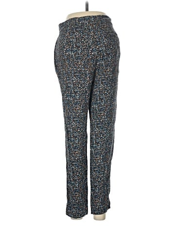 Cos Casual Pants (view 2)