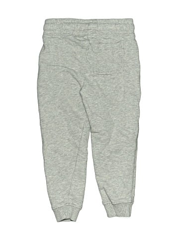 Mini Boden Sweatpants (view 2)