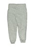 Mini Boden Gray Sweatpants Size 3T - 4T - photo 2