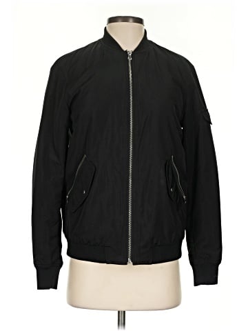 Trafaluc by Zara Jacket (view 1)
